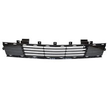 500 | 2018-2019 CADILLAC XTS Front bumper grille  | GM1036193|84111709
