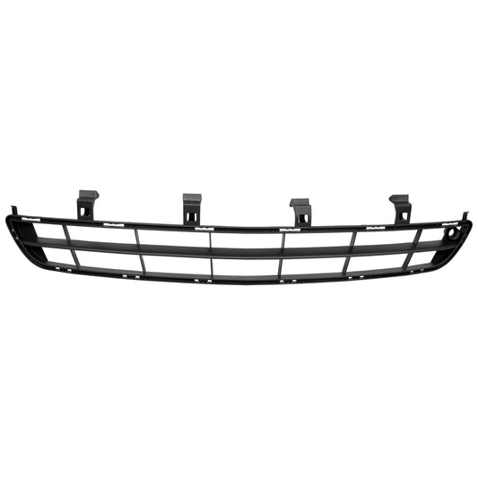1036 | 2014-2016 BUICK REGAL Front bumper grille eASSIST | GM1036198|13484177