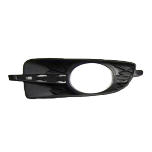 1038 | 2010-2013 BUICK LACROSSE LT Front bumper insert CXL|CXS | GM1038120|20859107