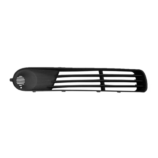 1038 | 2005-2009 PONTIAC G6 LT Front bumper insert BASE|VALUE LEADER; w/o Fog Lamp | GM1038135|15243289