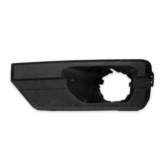 1038 | 2013-2016 GMC ACADIA LT Front bumper insert DENALI; Outer Grille | GM1038157|22814528