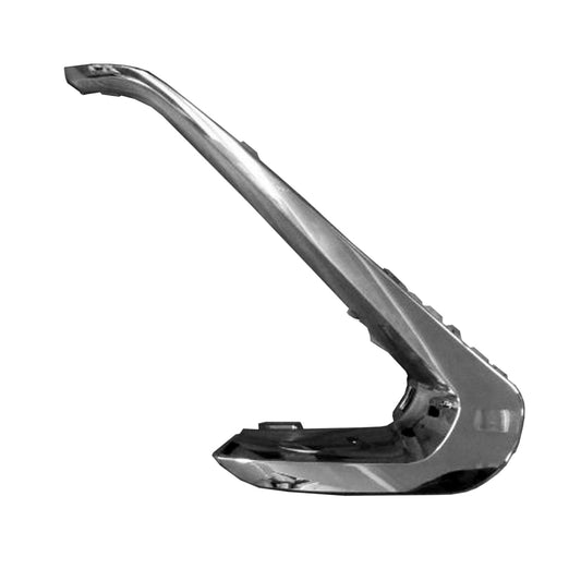 1039 | 2018-2021 GMC TERRAIN RT Front bumper insert SL|SLE; Fog Lamp Opening Trim; w/o Fog Lamps; Chrome | GM1039221|23335550