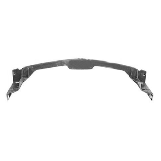 1041 | 2000-2005 CHEVROLET IMPALA Front bumper cover support upper | GM1041114|10289700
