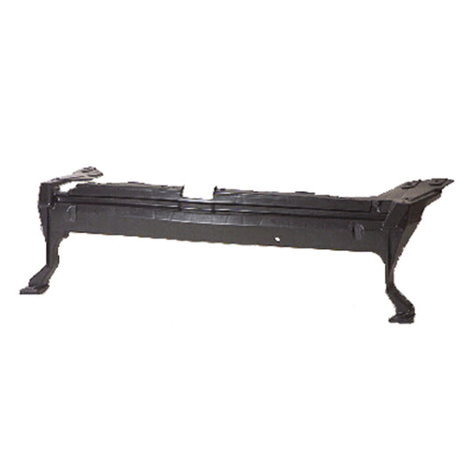 540 | 2007-2012 GMC ACADIA Front bumper cover support  | GM1041118|25923160