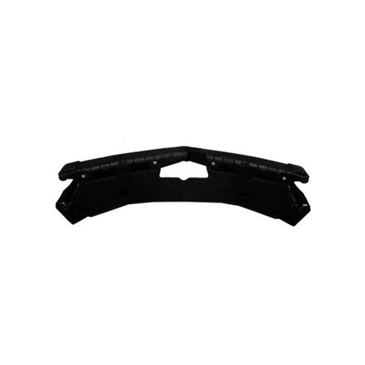 1041 | 2010-2017 CHEVROLET EQUINOX Front bumper cover support  | GM1041121|23507949