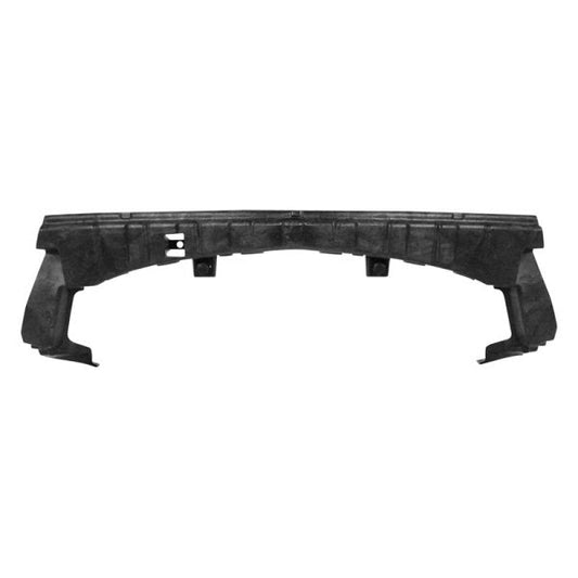 1041 | 2008-2012 BUICK ENCLAVE Front bumper cover support  | GM1041122|25846047