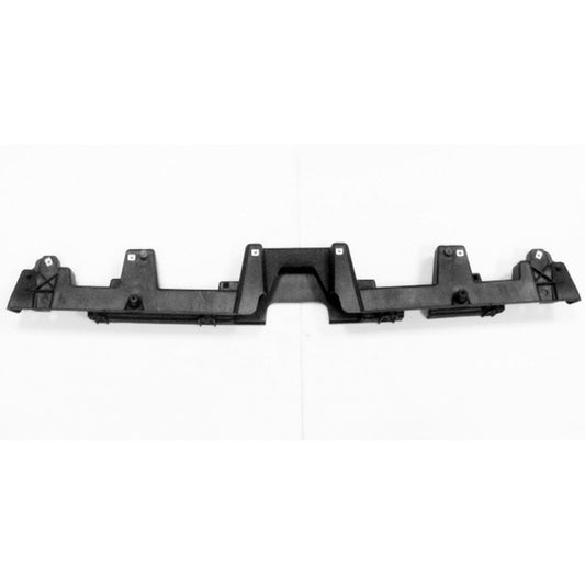 1041 | 2012-2017 BUICK VERANO Front bumper cover support Center | GM1041130|22771024