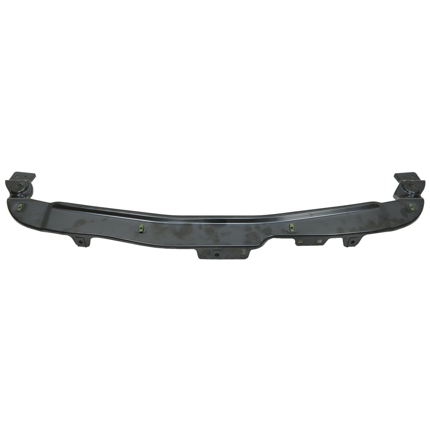 1041 | 2016-2019 CHEVROLET CRUZE Front bumper cover support Center | GM1041137|23382430