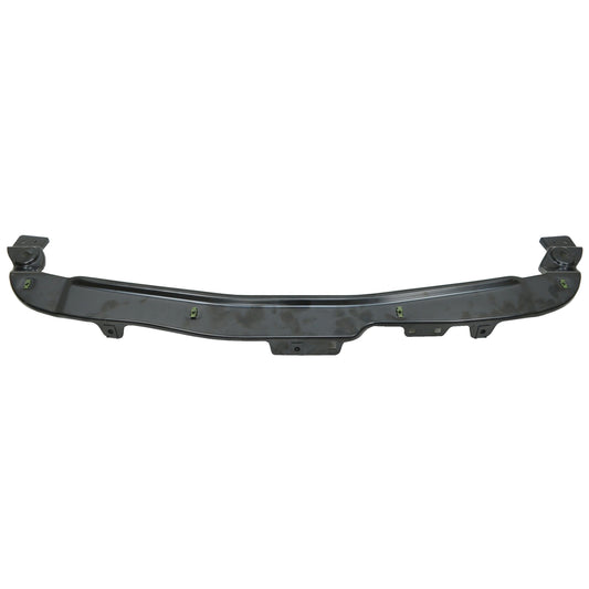 1041 | 2016-2019 CHEVROLET CRUZE Front bumper cover support Center | GM1041137|23382430