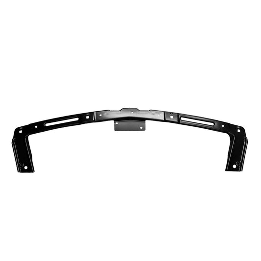 1041 | 2016-2020 BUICK ENVISION Front bumper cover support Upper | GM1041147|23504355