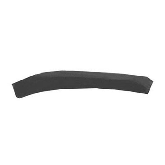 1042 | 2003-2021 CHEVROLET EXPRESS 3500 LT Front bumper cover support all | GM1042106|25730121