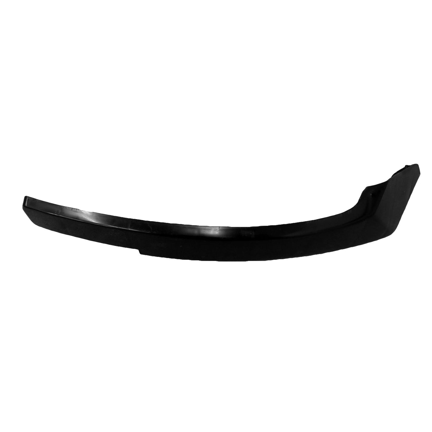 1042 | 2016-2021 CHEVROLET CAMARO LT Front bumper cover support Coupe | GM1042128|84140555