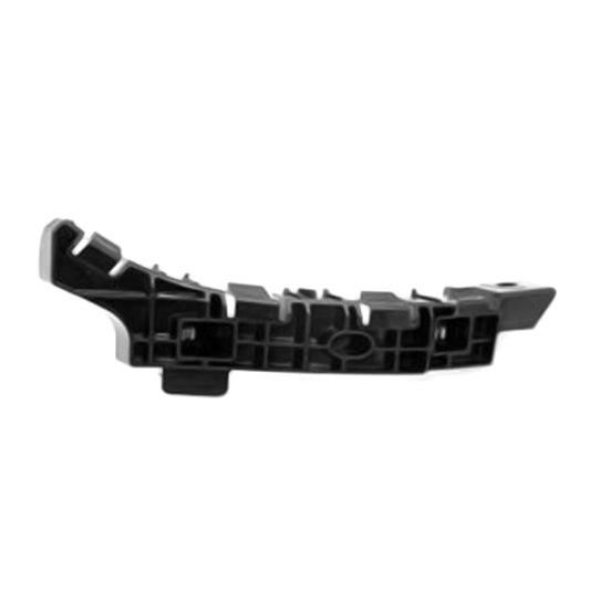 1042 | 2015-2019 GMC SIERRA 2500 HD LT Front bumper cover support Side Mounting | GM1042138|23451021