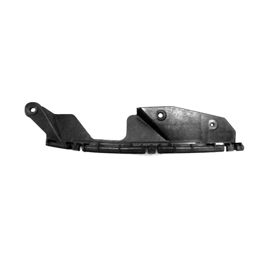 560 | 2013-2016 GMC ACADIA RT Front bumper cover support SLE1|SLE2|SLT1|SLT2|DENALI; Side Support/Headlamp Support | GM1043123|23137296