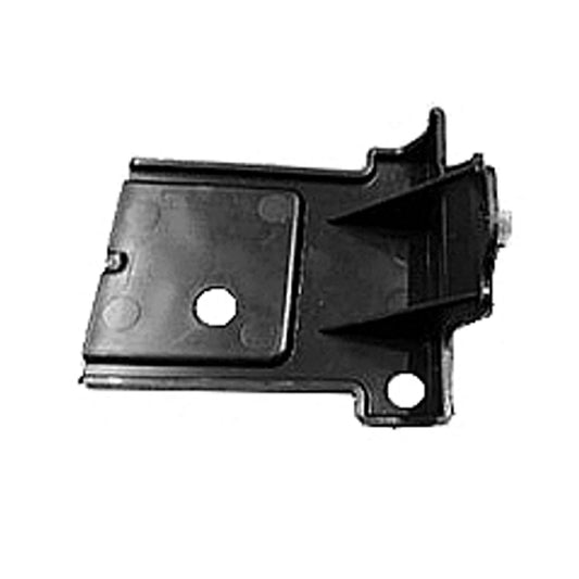 1043 | 2015-2020 GMC YUKON RT Front bumper cover support Lower | GM1043135|23101446