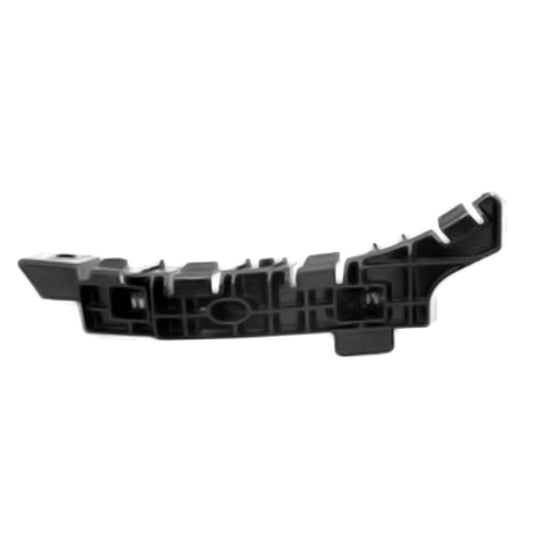 1043 | 2015-2019 GMC SIERRA 2500 HD RT Front bumper cover support Side Mounting | GM1043138|23451022