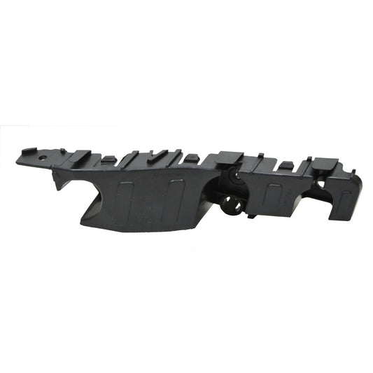 1043 | 2012-2020 CHEVROLET SONIC RT Front bumper cover support H/B | GM1043142|42497965