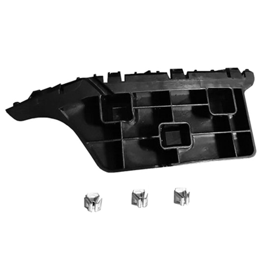 1043 | 2015-2020 CHEVROLET TAHOE RT Front bumper cover support Bumper Guide | GM1043148|22806323