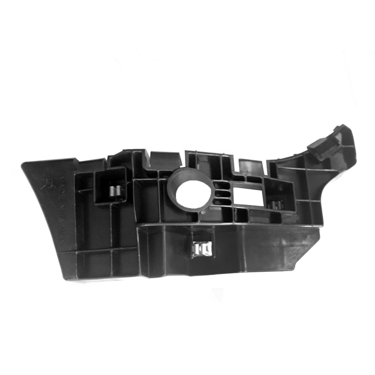 1043 | 2014-2015 GMC SIERRA 1500 RT Front bumper cover support  | GM1043151|23140545