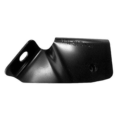 1062 | 2014-2015 CHEVROLET SILVERADO 1500 LT Front bumper support bracket Support Bracket | GM1062108|23103312