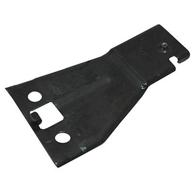 692 | 2012-2020 CHEVROLET SONIC RT Front bumper support bracket  | GM1063111|95019918