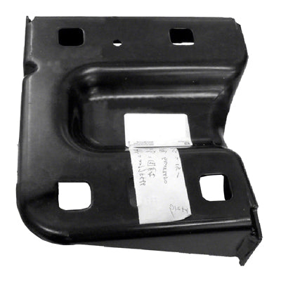 1063 | 2015-2019 CHEVROLET SILVERADO 2500 HD RT Front bumper support bracket  | GM1063112|22774467