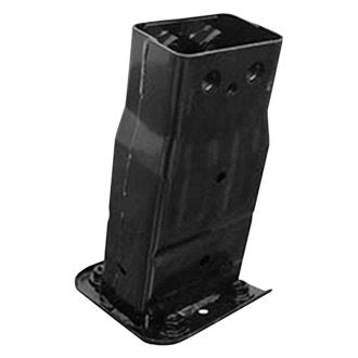 1066 | 2016-2021 CHEVROLET SPARK LT Front bumper bracket  | GM1066204|42373829