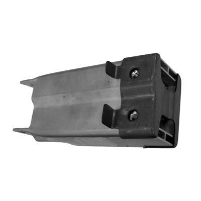 1067 | 2013-2015 CHEVROLET MALIBU RT Front bumper bracket  | GM1067194|22865540