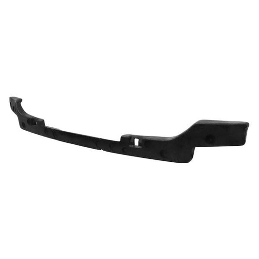 1070 | 2013-2016 GMC ACADIA Front bumper energy absorber  | GM1070278|22814525