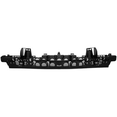 720 | 2014-2015 CHEVROLET CAMARO Front bumper energy absorber LS|LT|SS | GM1070284|22829537