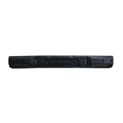 1070 | 2015-2020 GMC CANYON Front bumper energy absorber  | GM1070291|22891736