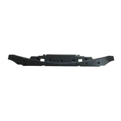 720 | 2015-2015 CHEVROLET CRUZE Front bumper energy absorber  | GM1070293|95405360