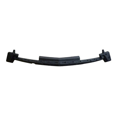 1070 | 2016-2018 CHEVROLET CAMARO Front bumper energy absorber Coupe; Front | GM1070301|23386456
