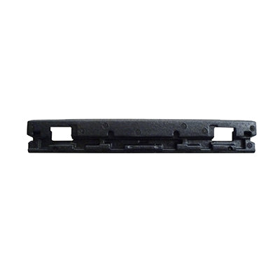 720 | 2017-2019 GMC ACADIA Front bumper energy absorber SLE|SLE2|SLT | GM1070305|84087345
