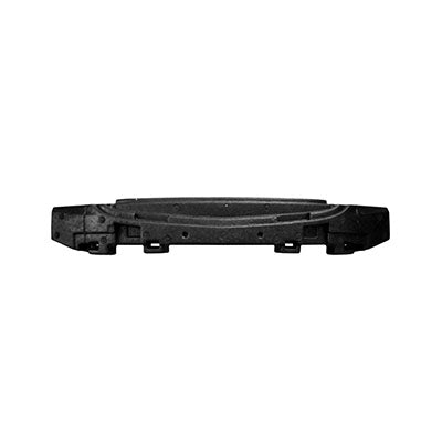 720 | 2017-2019 BUICK LACROSSE Front bumper energy absorber  | GM1070306|26258570