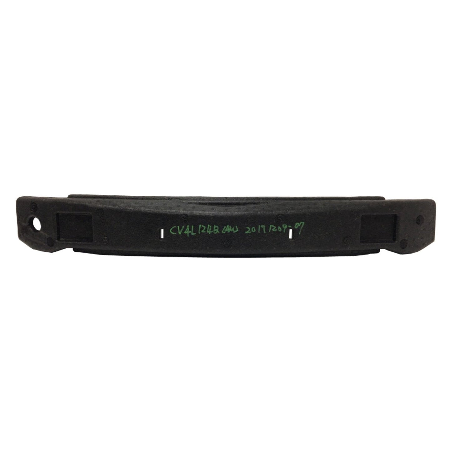 1070 | 2013-2015 CHEVROLET SPARK Front bumper energy absorber  | GM1070309|96686589