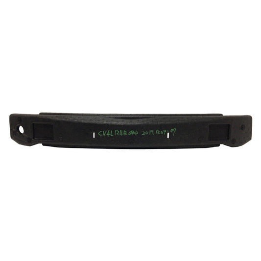 1070 | 2013-2015 CHEVROLET SPARK Front bumper energy absorber  | GM1070309|96686589