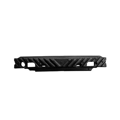 1070 | 2017-2019 CADILLAC XT5 Front bumper energy absorber | GM1070311|84026488