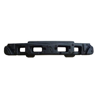 1070 | 2013-2016 BUICK ENCORE Front bumper energy absorber Assy | GM1070312|42489258