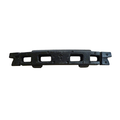 720 | 2017-2022 BUICK ENCORE Front bumper energy absorber  | GM1070317|94517439