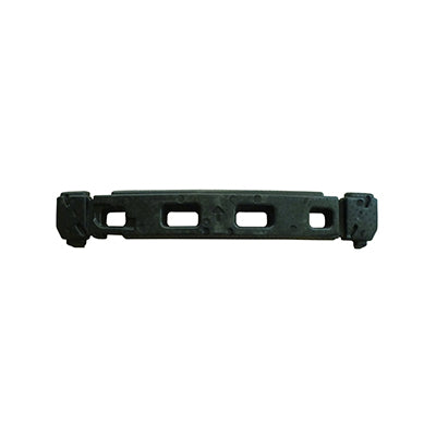 1070 | 2017-2020 CHEVROLET TRAX Front bumper energy absorber Mexico Built | GM1070318|94517445