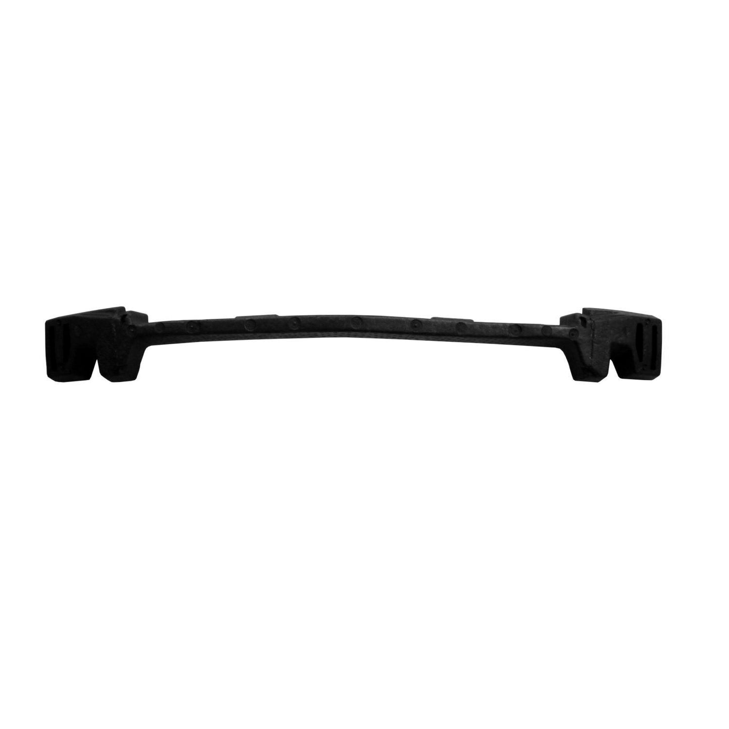 1070 | 2019-2021 CHEVROLET CAMARO Front bumper energy absorber LS|LT; Coupe; Front | GM1070332|84112320