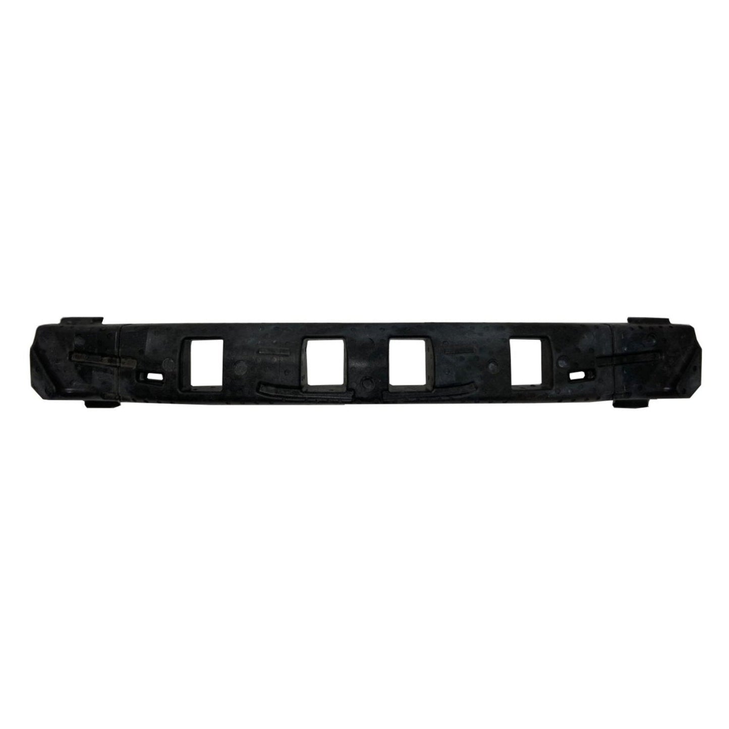 1070 | 2019-2022 CHEVROLET MALIBU Front bumper energy absorber  | GM1070334|84036507