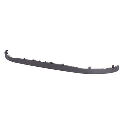 1092 | 2012-2020 CHEVROLET SONIC Front bumper deflector all | GM1092230|96694779