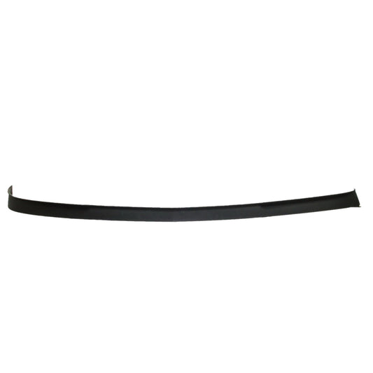 1092 | 2013-2017 CHEVROLET TRAVERSE Front bumper deflector | GM1092235|23393455