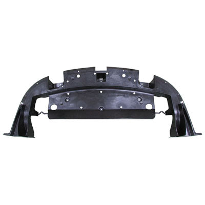 1092 | 2008-2009 BUICK LACROSSE Front bumper deflector  | GM1092245|25885874