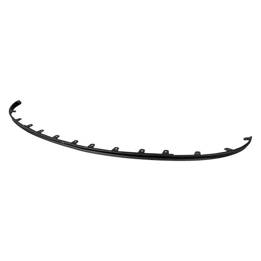 800 | 2010-2017 CHEVROLET EQUINOX Front bumper deflector  | GM1092249|20849309