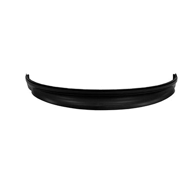 1092 | 2013-2015 GMC TERRAIN Front bumper deflector DENALI | GM1092254|22946506
