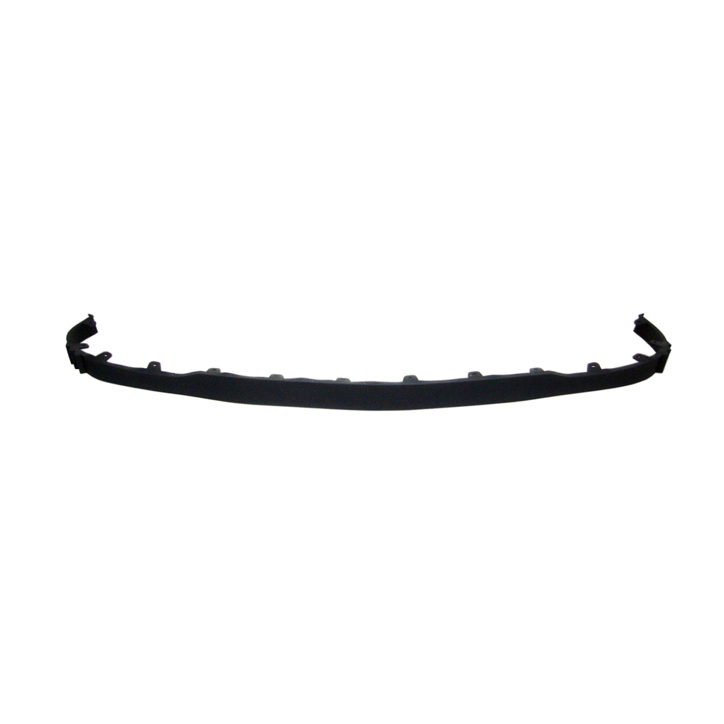 1092 | 2016-2022 CHEVROLET MALIBU Front bumper deflector | GM1092257|23397792