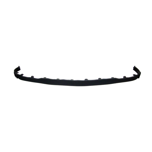 1092 | 2016-2022 CHEVROLET MALIBU Front bumper deflector | GM1092257|23397792